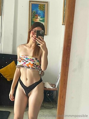 kimmmpossible leaked photo #45