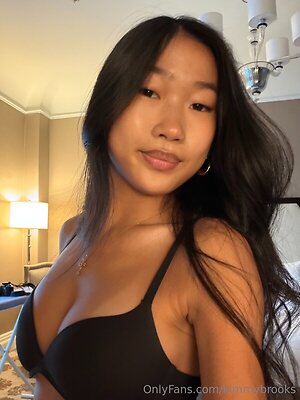 Kimmy Brooks leaked photo #2
