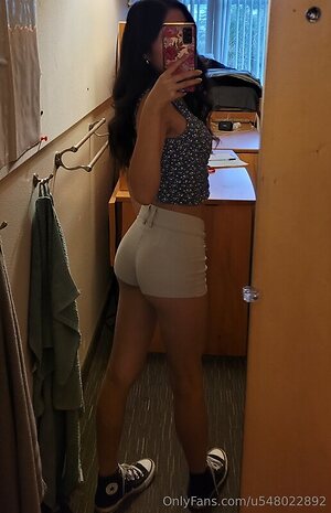 Kimmy Brooks leaked photo #3