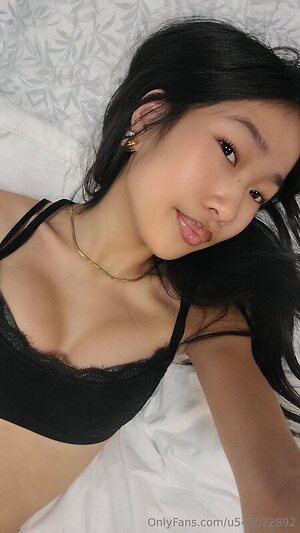 Kimmy Brooks leaked photo #4