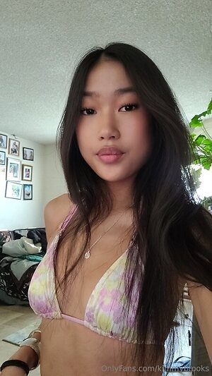 Kimmy Brooks leaked photo #6