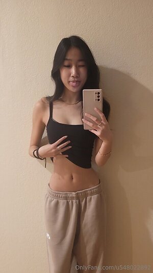 Kimmy Brooks leaked photo #7
