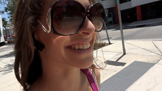 Kimmy Granger leaked photo #94