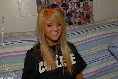 Kimmy Makenzie