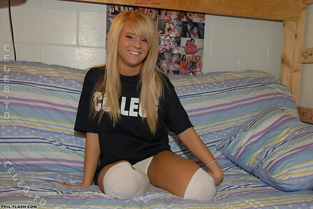Kimmy Makenzie leaked photo #69
