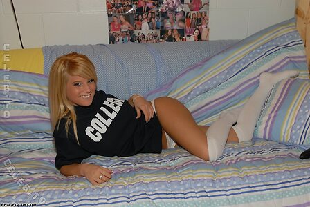 Kimmy Makenzie leaked photo #95