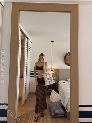 Kimmy Repond photo