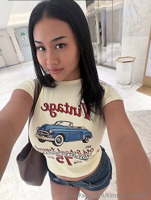 kimmycutie888 leaked photos