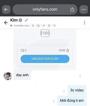 kimmy_nguyenx leaked photo #2