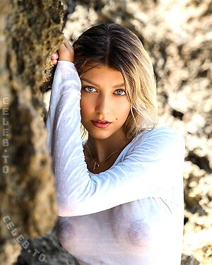 kimoriiii / sweet_tinker_bell Nude Leaked Photo #125