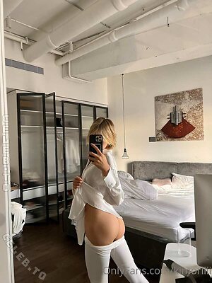 kimoriiii / sweet_tinker_bell