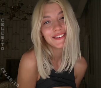 kimoriiii / sweet_tinker_bell Nude Leaked Photo #441