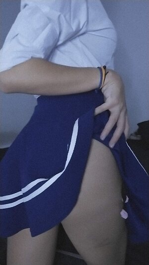 Kindessa_sama leaked photo #2