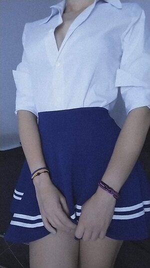 Kindessa_sama leaked photo #4