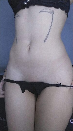 Kindessa_sama leaked photo #10