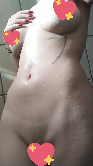 Kindessa_sama