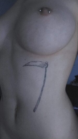 Kindessa_sama Nude Leaked Photo #30