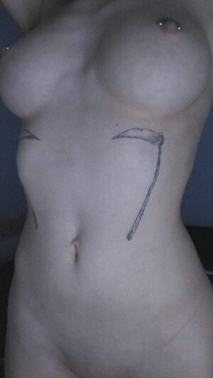 Kindessa_sama Nude Leaked Photo #31
