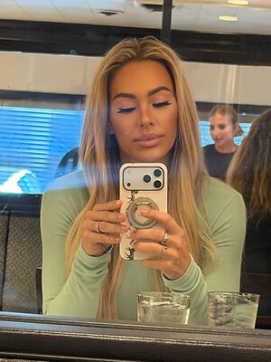 Kindly Myers