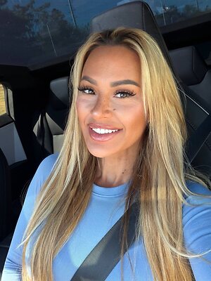 Kindly Myers