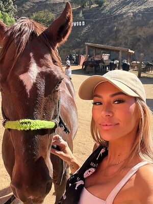 Kindly Myers