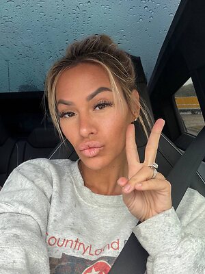 Kindly Myers