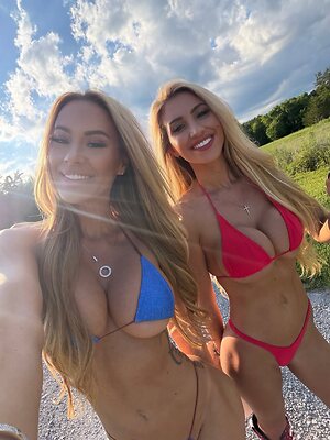 Kindly Myers