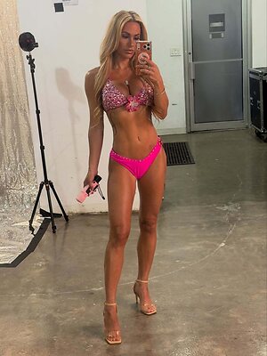 Kindly Myers