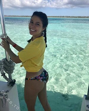 kindofkira Nude Leaked Photo #2