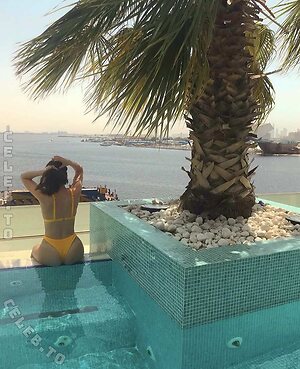 kindofkira Nude Leaked Photo #5