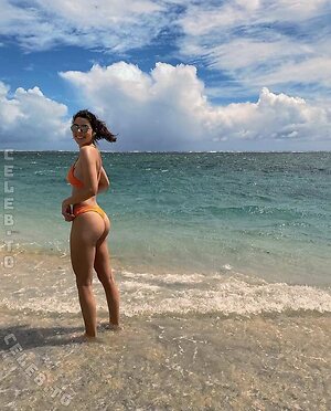 kindofkira Nude Leaked Photo #18