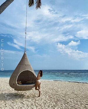 kindofkira Nude Leaked Photo #33