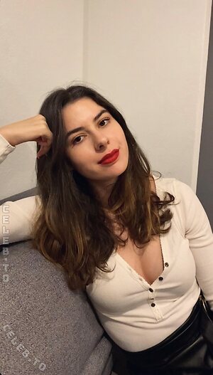 kindofkira Nude Leaked Photo #35