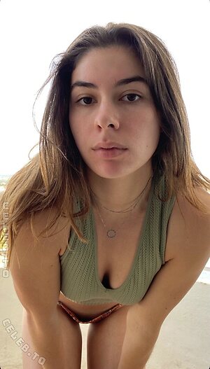 kindofkira Nude Leaked Photo #36