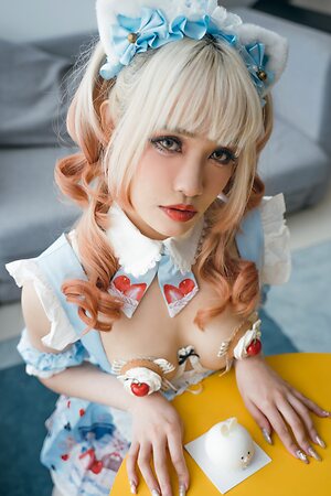 King Angel leaked photo #11