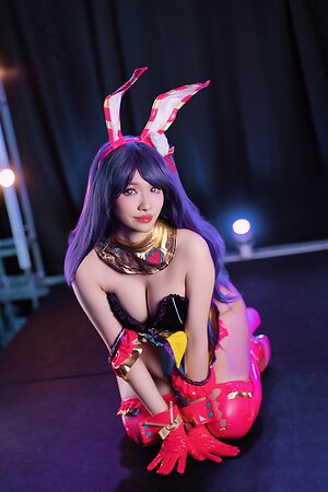 King Angel leaked photo #18