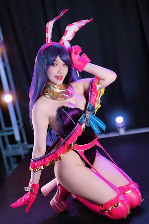 King Angel leaked photo #19