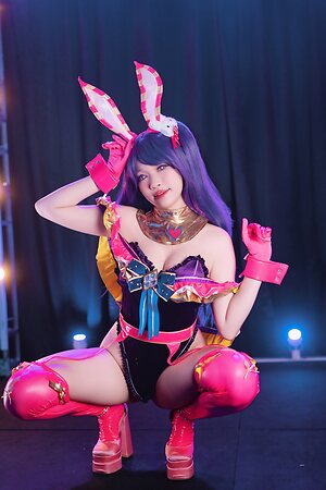 King Angel leaked photo #20