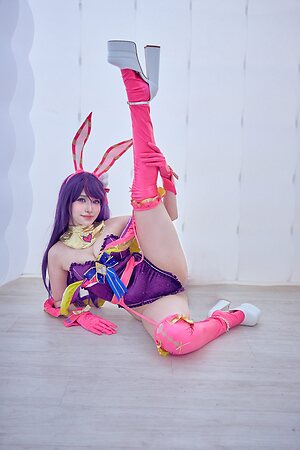 King Angel leaked photo #29