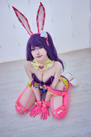 King Angel leaked photo #32