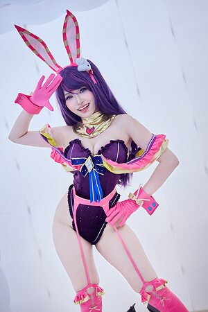 King Angel leaked photo #37