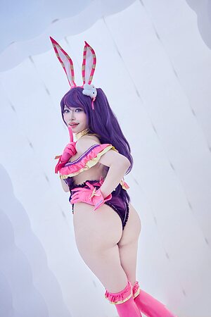 King Angel leaked photo #38