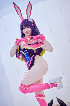 King Angel leaked photo #39