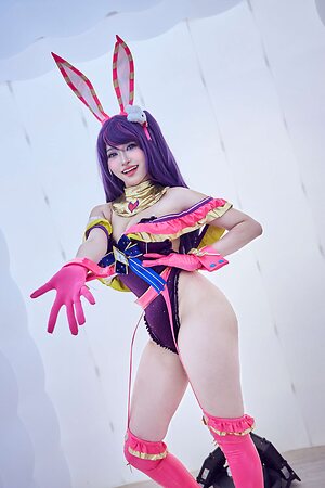 King Angel leaked photo #40