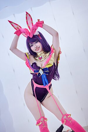 King Angel leaked photo #41