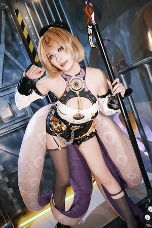 King Angel leaked photo #110