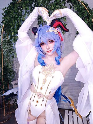 King Angel leaked photo #136