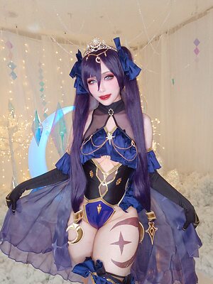 King Angel leaked photo #137