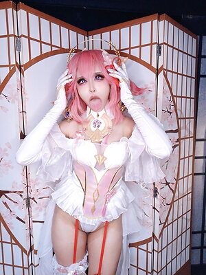 King Angel leaked photo #139