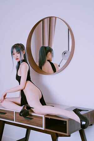 King Angel leaked photo #157